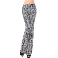 uploads/erp/collection/images/Women Clothing/luoweizhen/XU0393251/img_b/img_b_XU0393251_4_311Tssm_FzlAh6ZgtEOb6JyJjMjNRFtS